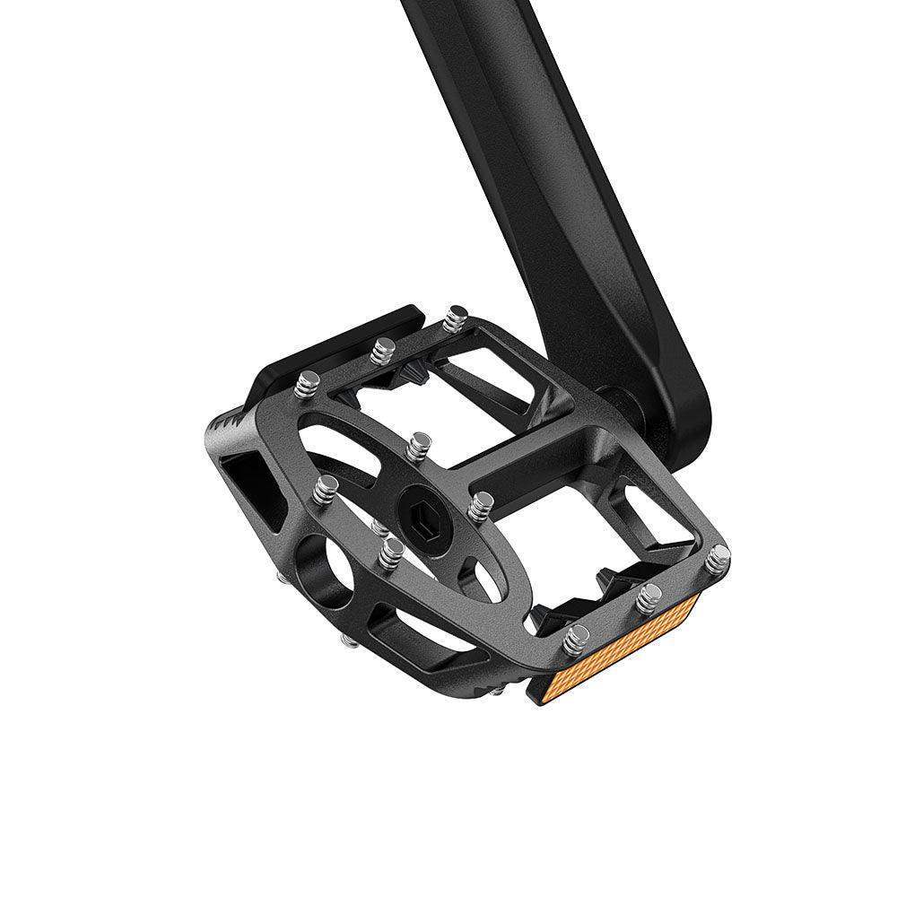 Engwe X26 1000W 26" Fat Bike Foldable E-Mountain Bike Dual Batteries