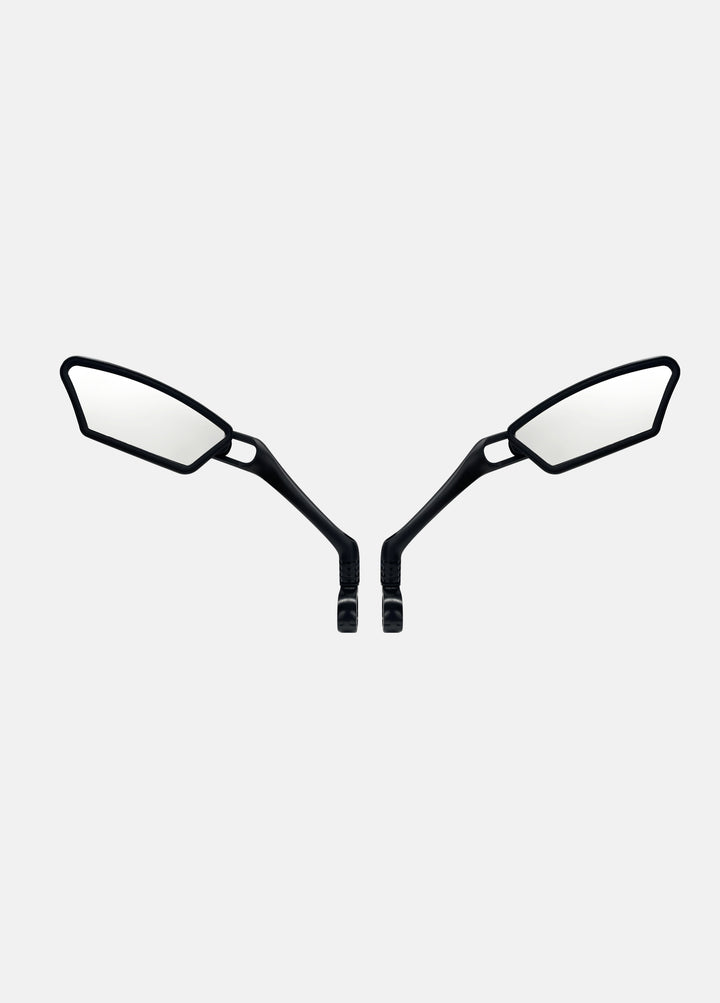 Engwe Rotatable Mirror Rotating Bike Mirror (1 pair)