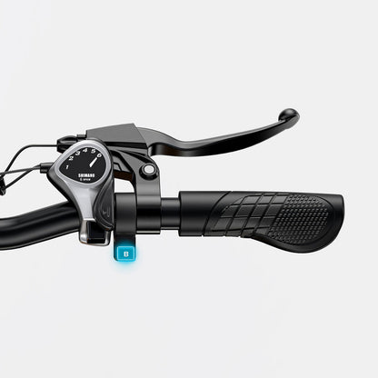 ENGWE EP-2 BOOST 250W 48V 13Ah 120KM Torque Sensor Ultra Powerful Motor Folding Electric Mountain Bike UK ROAD LEGAL